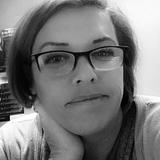 Photo of Alya Morgan