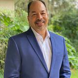 Photo of Jose G Gonzalez