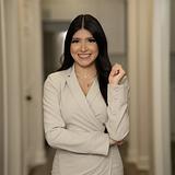 Photo of Kaley Silva