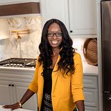 Photo of Dominique  Lee