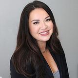 Photo of Stephanie Soave