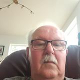 Photo of Doug & Samantha Moxam