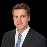 Photo of Logan Patterson