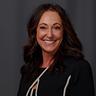 Photo of Leinani McGinnity Knipe Realty 
