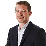 Photo of Kyle Savage