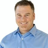 Photo of Cameron Sorensen