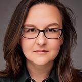 Photo of Tawnya Marney