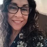 Photo of Angela Lemus