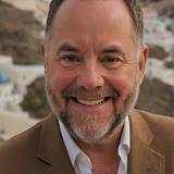 Photo of Andrew Beeman