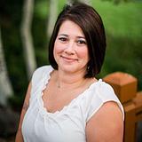 Photo of Heather Aragon