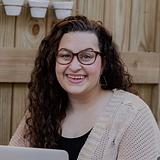 Photo of Alexia Nick