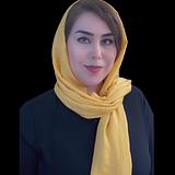 Photo of Batul Parhizgar