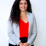 Photo of Chelsea Lanctot