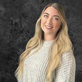 Photo of Alexa Russell