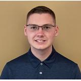 Photo of Paul J Fenui Jr