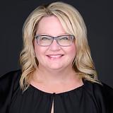 Photo of Carey Ferrari