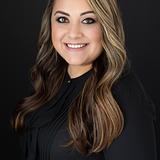 Photo of Brooke Young