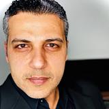 Photo of Hisham Bedeir