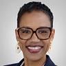 Photo of Bridgett Hooks