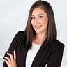 Photo of Angela Hirtle