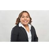 Photo of Fast Real Estate