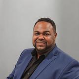 Photo of Josh Estien