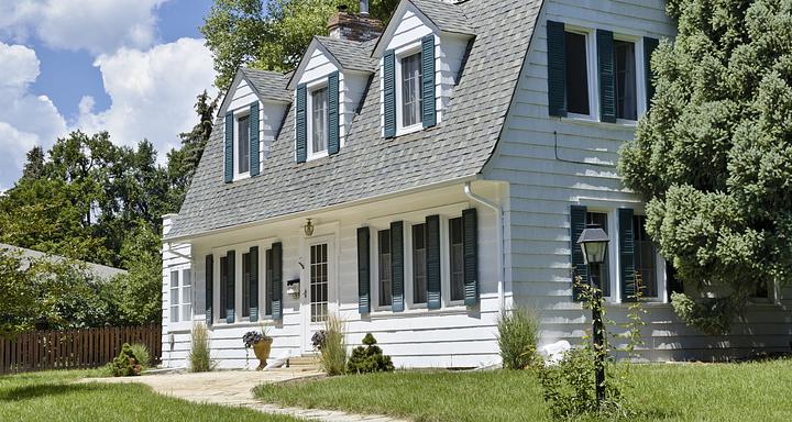 Kalamazoo, MI real estate