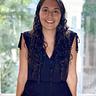 Photo of Ana Lee