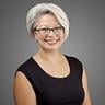 Photo of Jennifer Hawley