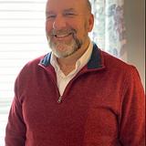 Photo of Jerry Pearson