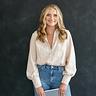 Photo of Darci Volz