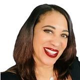 Photo of Rasand  Riggin