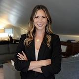 Photo of Jennifer Rosenbach