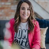 Photo of Lacie Packard