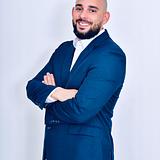 Photo of Tony Pestana