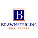 Photo of Brawn Sterling Real Estate
