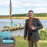 Photo of Dallas Watson