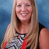 Photo of Sharon Hoopengardner