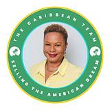 Photo of Viv Cunningham