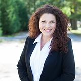 Photo of Sara DiDomenico