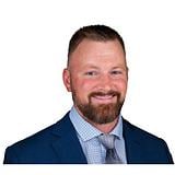 Photo of Tyler Scott