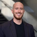 Photo of Diskin Young