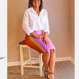 Photo of Chasity Warren