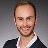 Photo of Mason Kiffmeyer