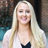 Photo of Inna  Radko