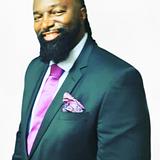 Photo of Lee Phillips