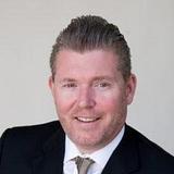 Photo of The Greene Team