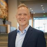 Photo of Nick Berard