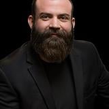 Photo of Greg Wakeman