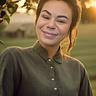 Photo of Kaitlynn Giordano